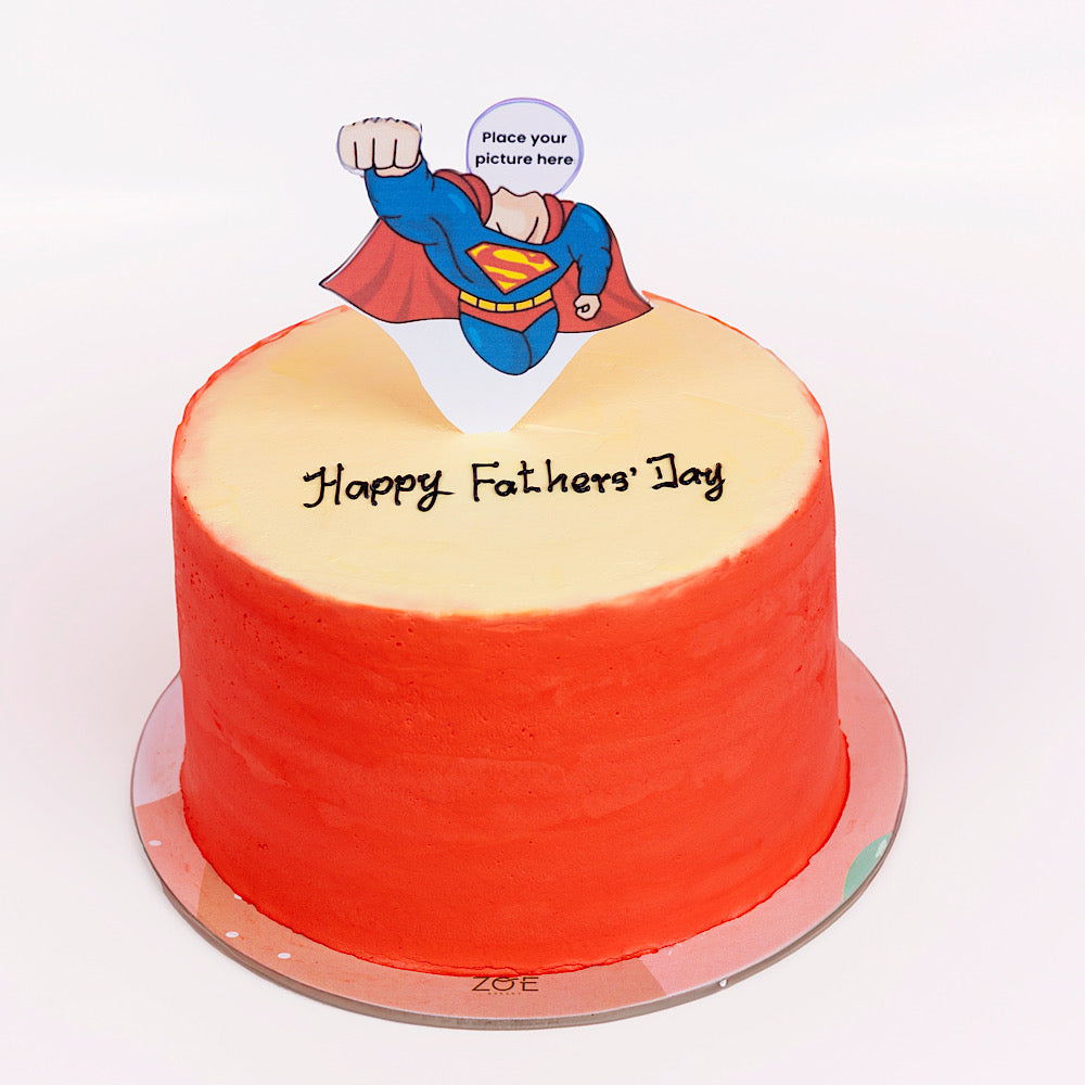 Fathers day