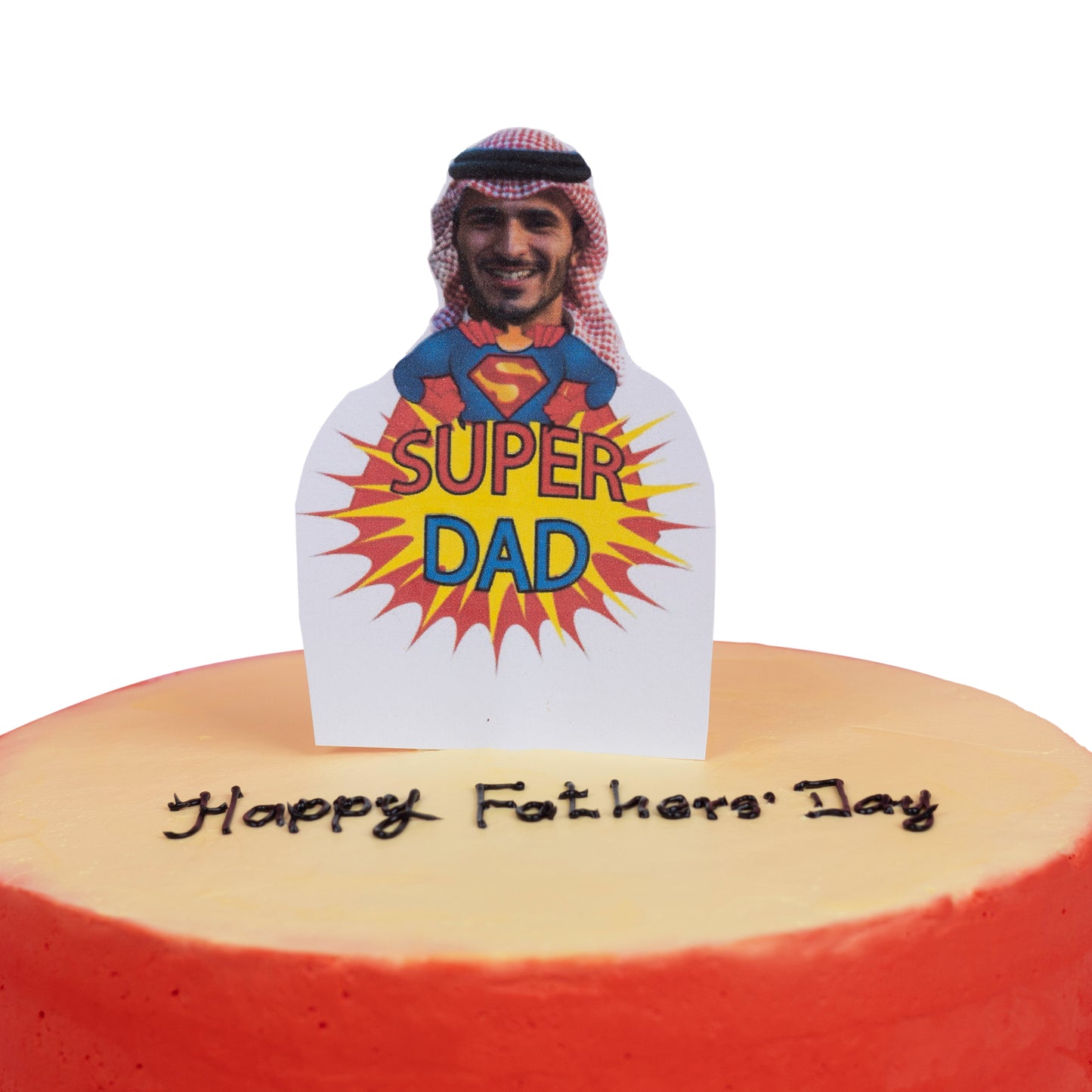 Fathers day