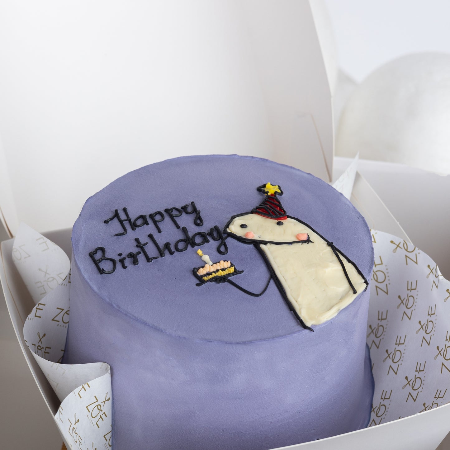 Birthday