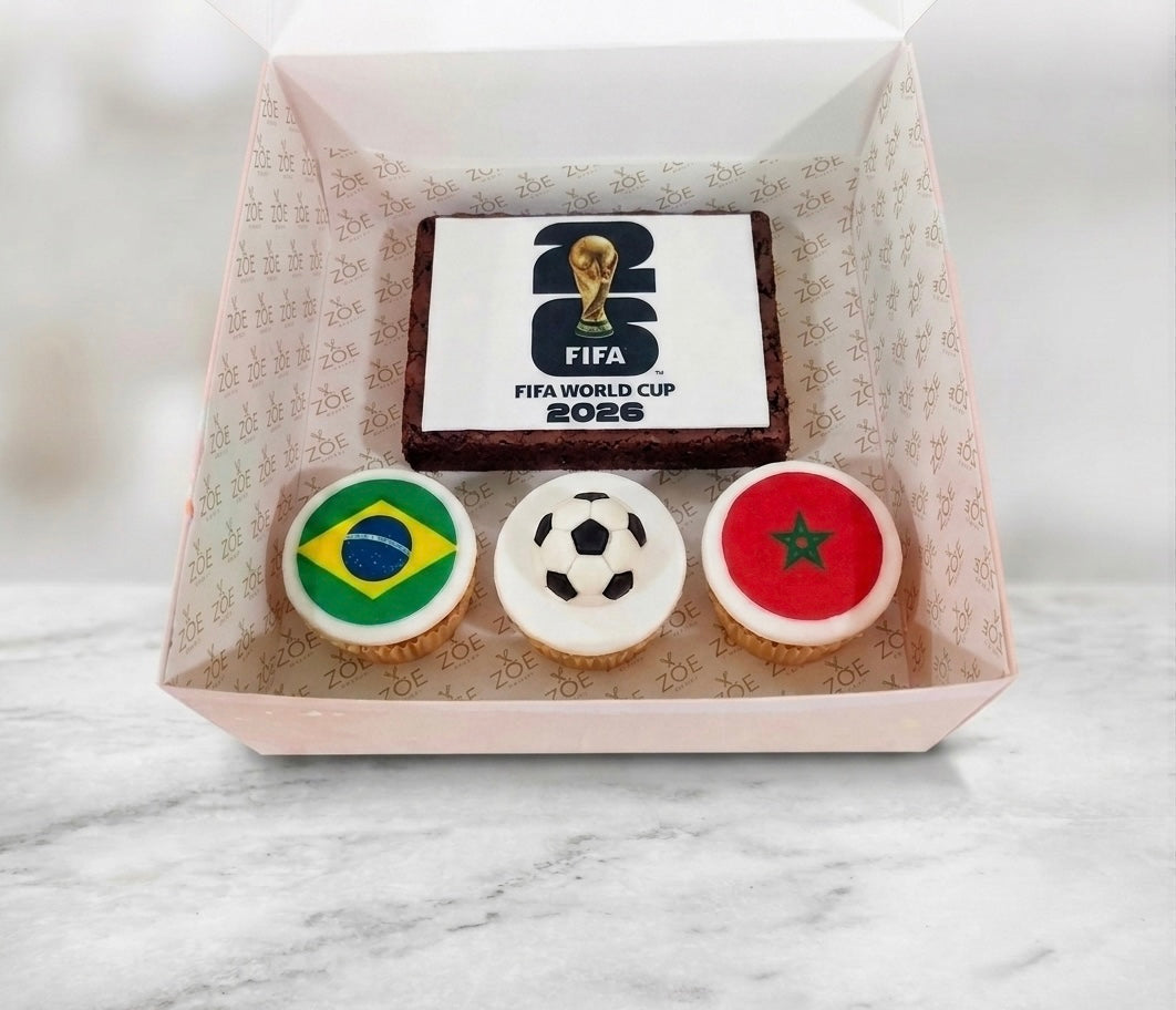 World Cup 2026