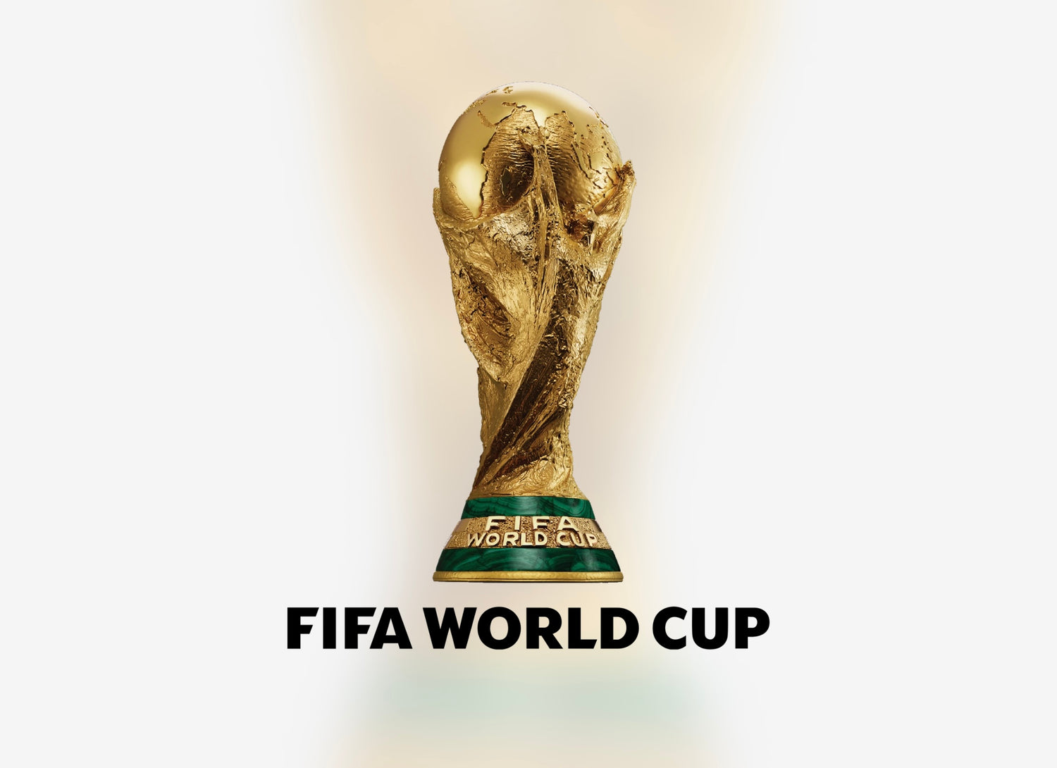World Cup ⚽️