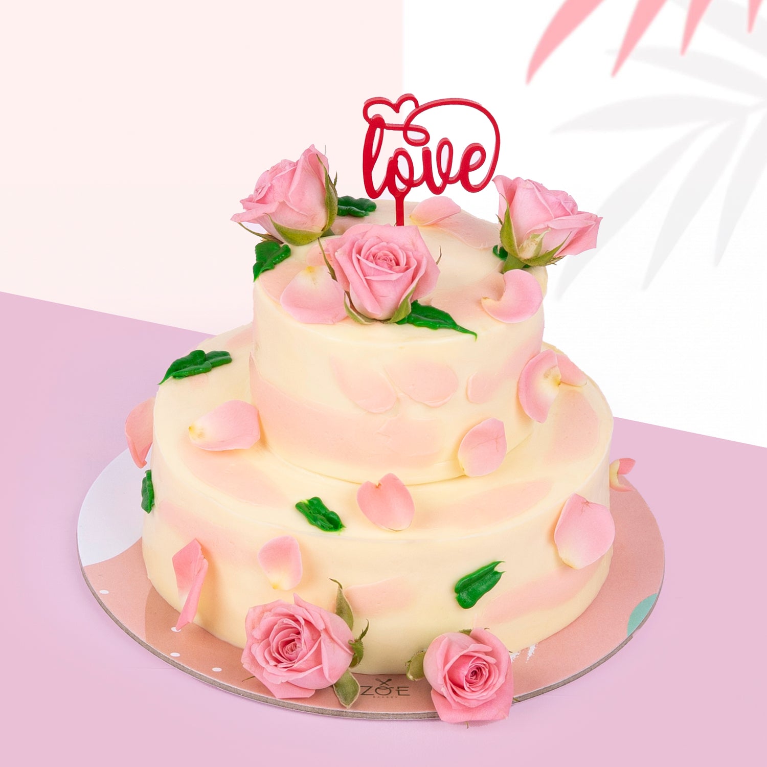 Valentines يوم الحب
