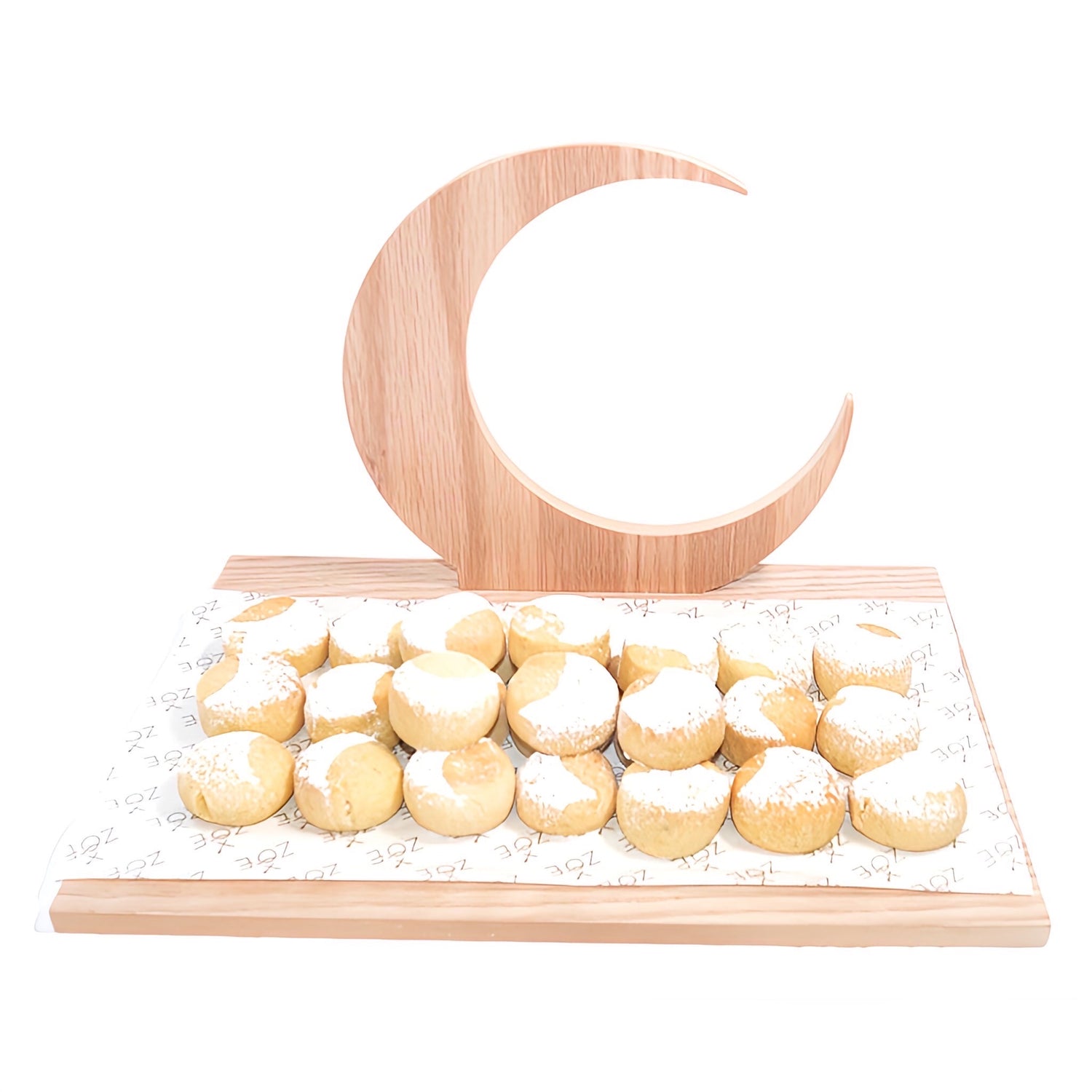 Eid العيد