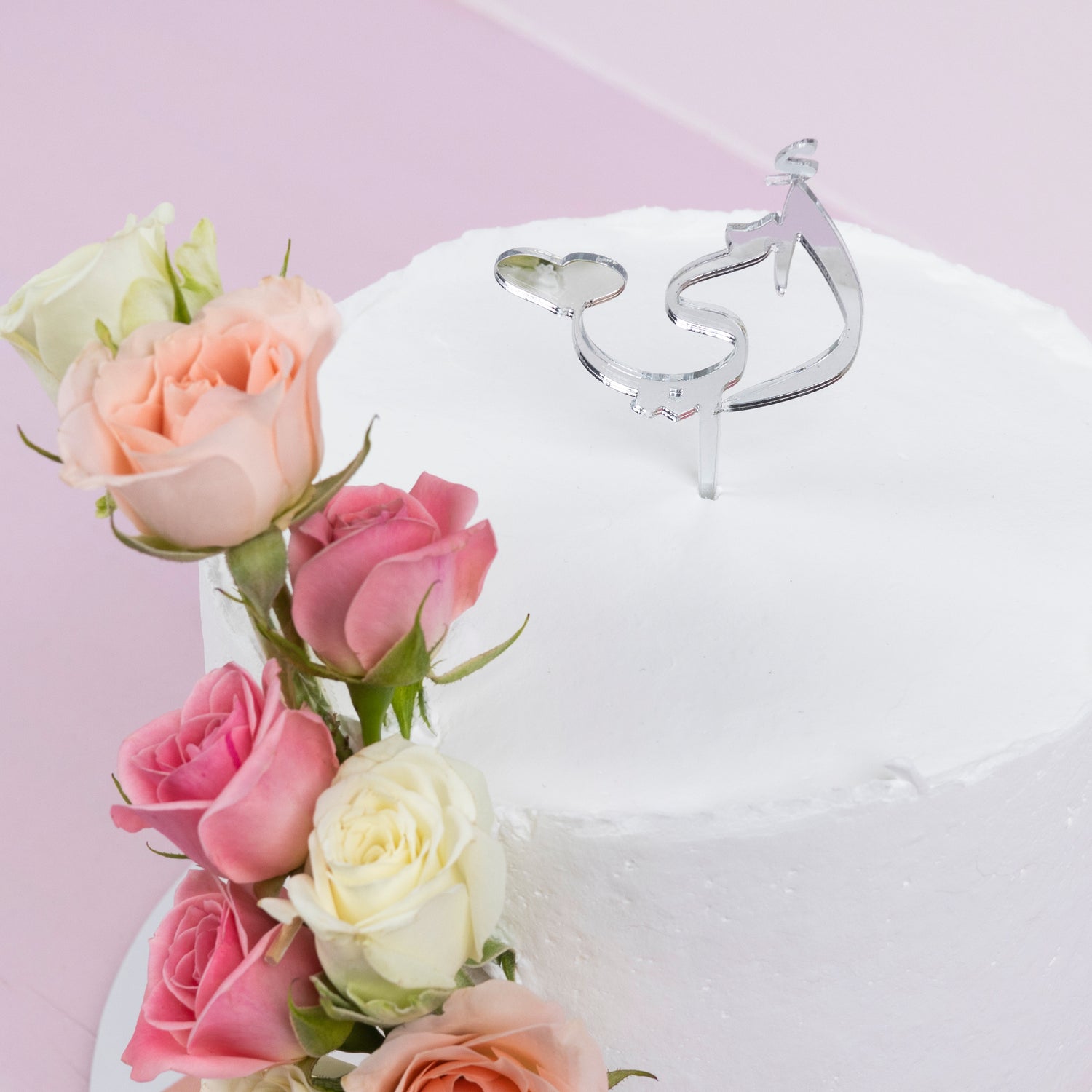Mothers Day 🤰 يوم الأم