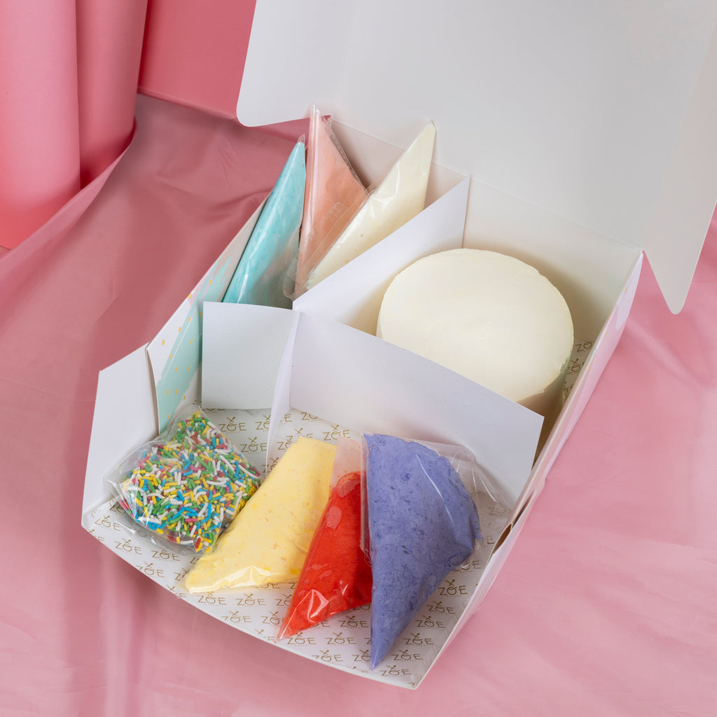 DIY اصنع بنفسك