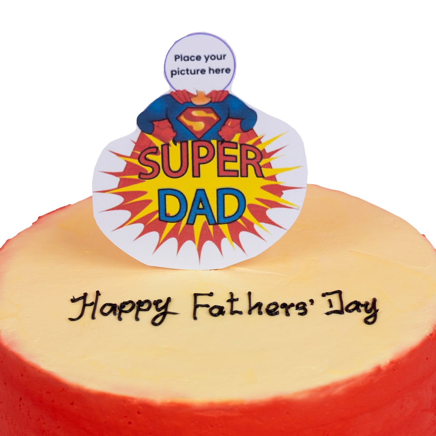 Fathers day
