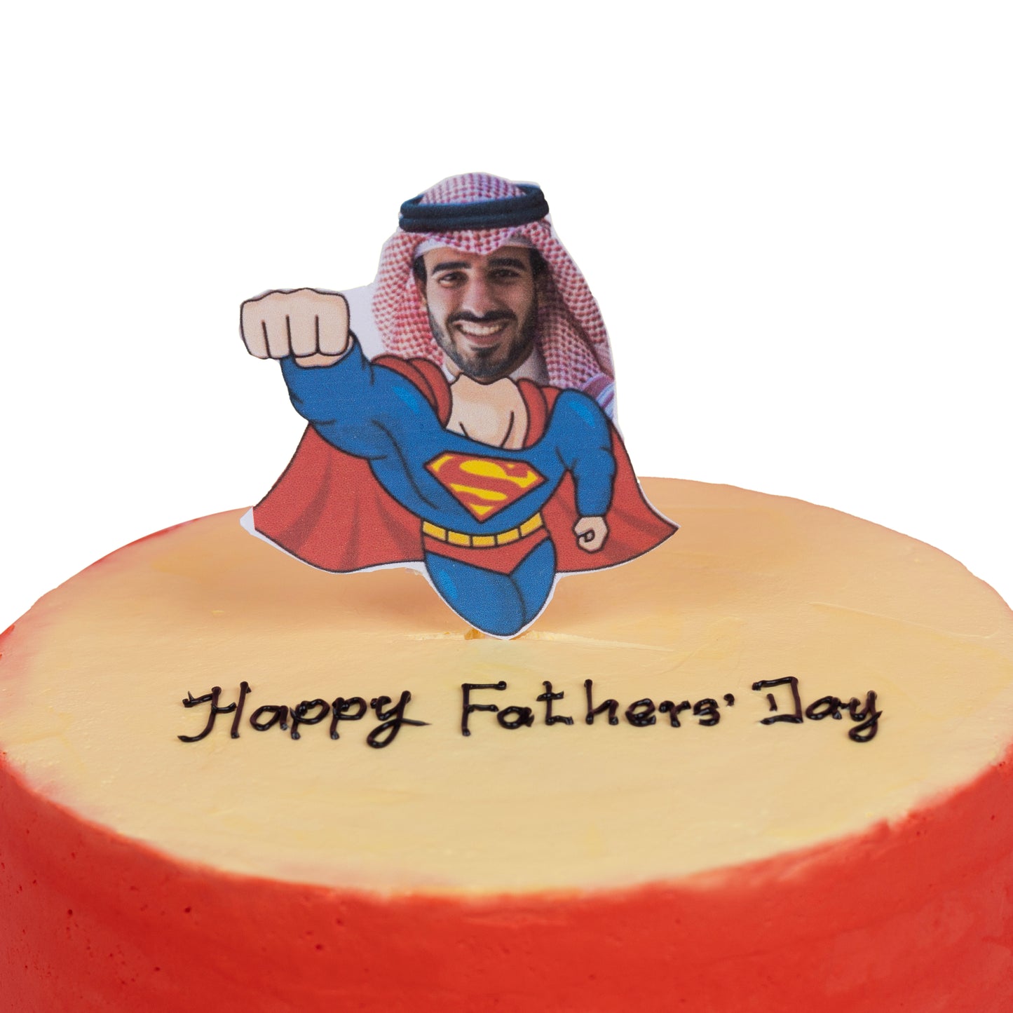 Fathers day