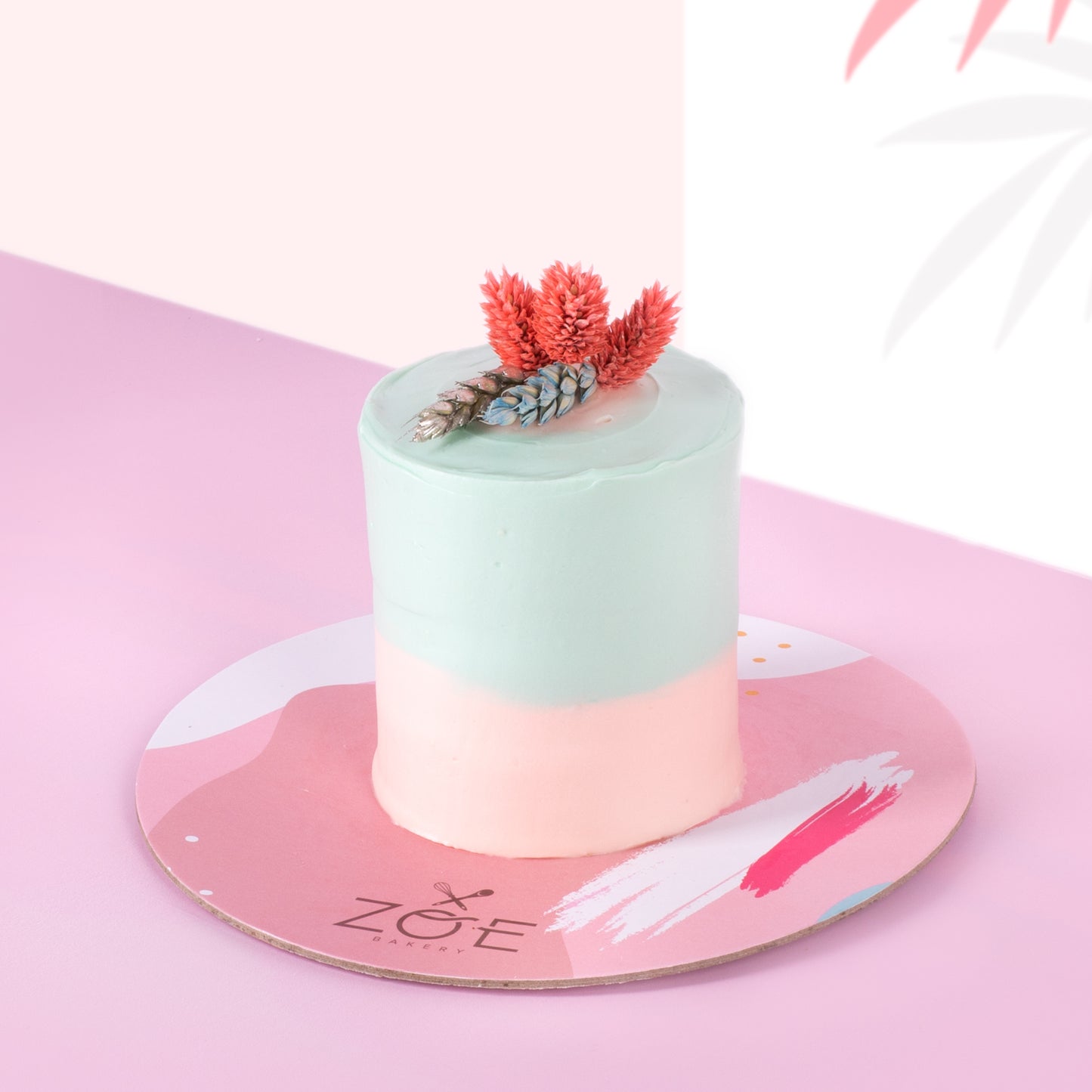 Mini Fika