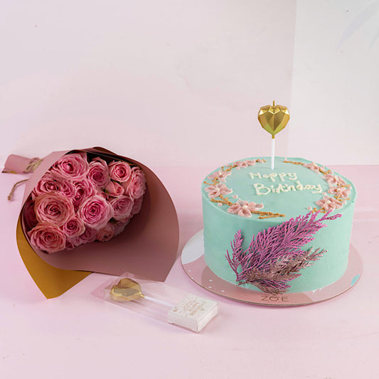 Love Wishes